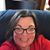 Andrea Ball Ross's profile image