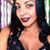 Yaris B. Adames Ramos's profile image
