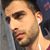 Joaquin Esquilas Poderoso's profile image