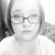 Chancy Witherspoon Byford's profile image