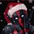 De Butler's profile image