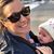 Allison Willson Dudas's profile image