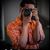 Sam Green's profile image