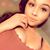 Nohely Ortega's profile image