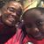 Ophelia Williams's profile image