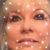 Nancy Page-Griffin's profile image