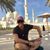 David Garcia Escamilla's profile image