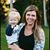 Staci Forman's profile image