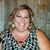 Jodi Shinrock Vermilyea's profile image