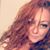 Jennifer M Tolson's profile image