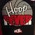 Bill Hooper's profile image