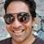 Sanjay Krishnan's profile image
