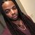 Kevise Wallace's profile image