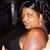 Travata Jones's profile image