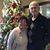Nancy Pena's profile image