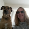 Nicole W.'s profile image