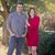Herb N Valerie Willis's profile image