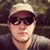 Jacob Shoop's profile image