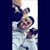 Dave Salvi's profile image