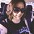 Tabitha Perry's profile image