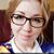 Sara Graves Martinez's profile image