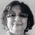 Nitza Morales's profile image