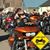 Michael Radke's profile image