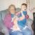 Sandra Bowen's profile image