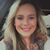 Hannah Padgett's profile image