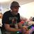 Doug Brown's profile image