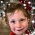 Jo Ann Shane Ficorilli's profile image