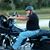 Tommy Brakeman's profile image