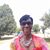 Peggie Taylor's profile image