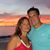 Carmelo Cordero Jr.'s profile image