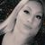 Chelsea Rae's profile image
