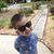 Jaquelin Flamenco's profile image