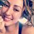 Judith Razon's profile image