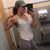Cara Whalen's profile image