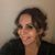 Paula Salaga's profile image