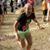 Jordan Hamel's profile image