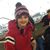 Misti Honeycutt Jones's profile image