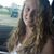 Jennifer Besel's profile image
