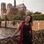Kate Mann's profile image