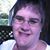 Val Knepp's profile image