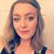 Jessica Bueras's profile image