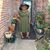Linda J Brown's profile image