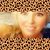 Hollye Weatherford-Swilling's profile image