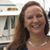 Amy E Hesslink Brunner's profile image