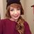 Sara Elwood's profile image