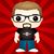 Darren O'Neill's profile image